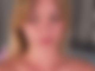 SusanSanders's Live Sex Cam Show