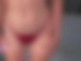 SusanSanders's Live Sex Cam Show