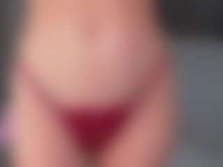 SusanSanders's Live Sex Cam Show