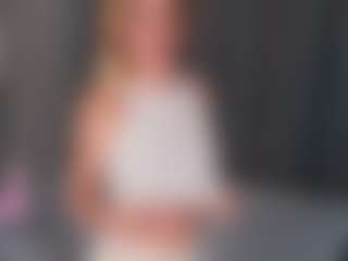 SusanSanders's Live Sex Cam Show