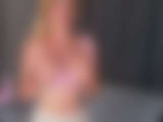 SusanSanders's Live Sex Cam Show