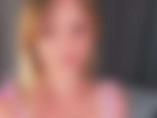 Live cam show with SusanSanders - Normal on Camsoda