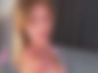 Live cam show with SusanSanders - Normal on Camsoda