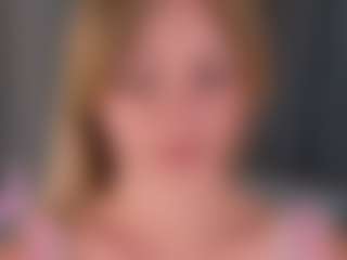 SusanSanders's Live Sex Cam Show