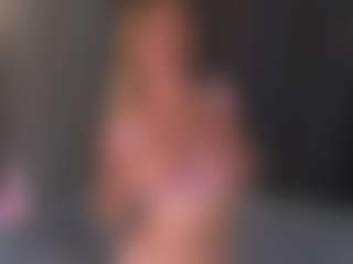 SusanSanders's Live Sex Cam Show