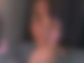 SusanSanders's Live Sex Cam Show