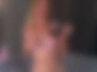 SusanSanders's Live Sex Cam Show