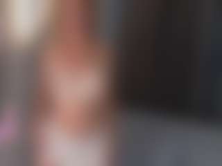 SusanSanders's Live Sex Cam Show
