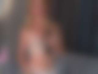 SusanSanders's Live Sex Cam Show