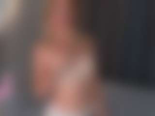 SusanSanders's Live Sex Cam Show