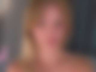 SusanSanders's Live Sex Cam Show