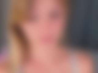 SusanSanders's Live Sex Cam Show