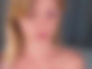 Live-sekscamshow van SusanSanders