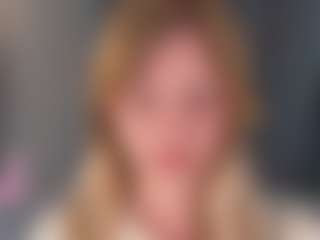 SusanSanders's Live Sex Cam Show