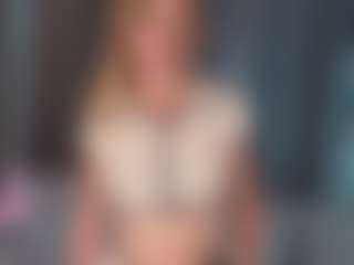 SusanSanders's Live Sex Cam Show