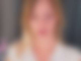 SusanSanders's Live Sex Cam Show
