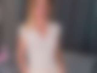 SusanSanders's Live Sex Cam Show