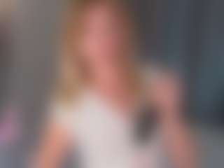 SusanSanders's Live Sex Cam Show