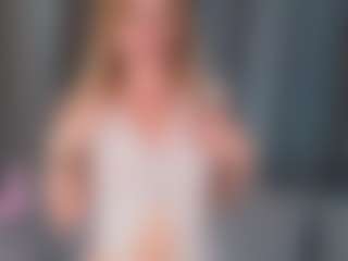 SusanSanders's Live Sex Cam Show