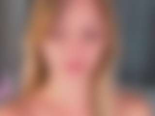 SusanSanders's Live Sex Cam Show
