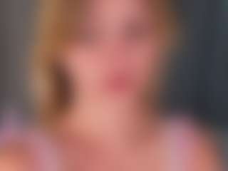 SusanSanders's Live Sex Cam Show