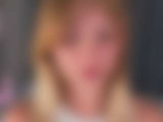 SusanSanders's Live Sex Cam Show