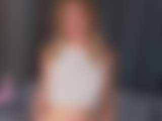 SusanSanders's Live Sex Cam Show