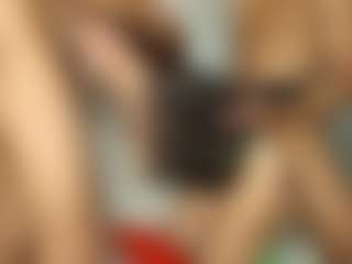 Sweet-hot01's Live Sex Cam Show