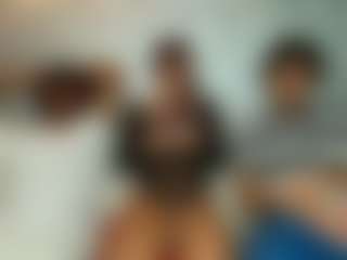 Sweet-hot01's Live Sex Cam Show