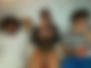 Sweet-hot01's Live Sex Cam Show
