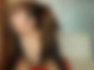 Live cam show with Sweet-hot01 - Lovense on testsause.com