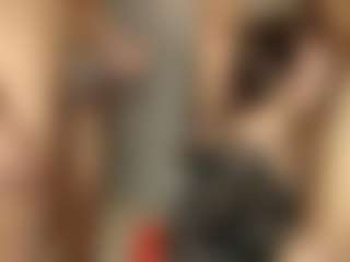 Sweet-hot01's Live Sex Cam Show