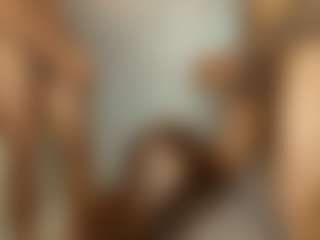 Sweet-hot01's Live Sex Cam Show