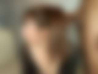 Sweet-hot01's Live Sex Cam Show