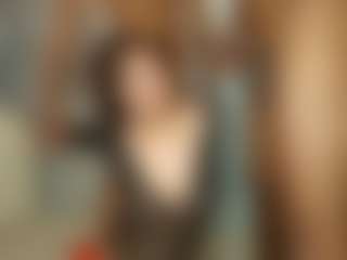 Live cam show with Sweet-hot01 - Fingering on Fling VIP Chat | colombia