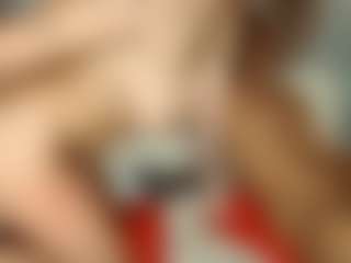 Sweet-hot01's Live Sex Cam Show