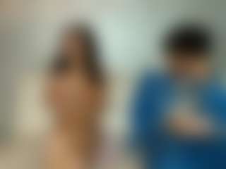 Sweet-hot01's Live Sex Cam Show