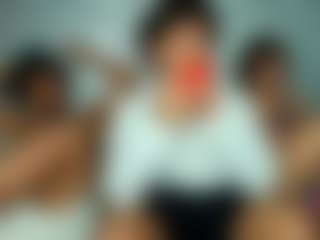 Sweet-hot01's Live Sex Cam Show