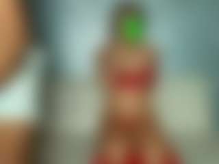 Live cam show with Sweet-hot01 - Fingering on galaxygirlnitro.com