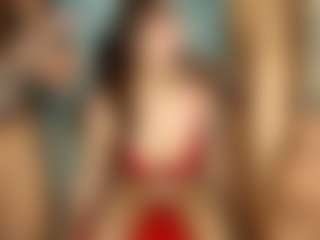 Sweet-hot01's Live Sex Cam Show
