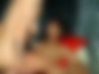 Live cam show with Sweet-hot01 - BBW on galaxygirlnitro.com