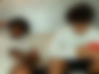 Sweet-hot01's Live Sex Cam Show