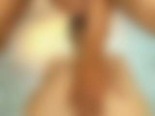 Sweet-hot01's Live Sex Cam Show
