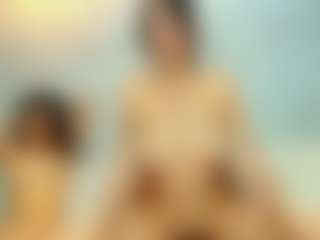 Sweet-hot01's Live Sex Cam Show