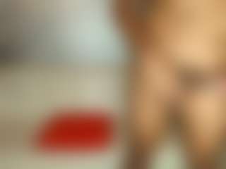 Sweet-hot01's Live Sex Cam Show