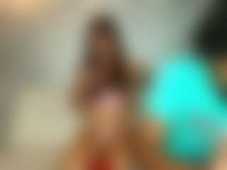 Sweet-hot01's Live Sex Cam Show