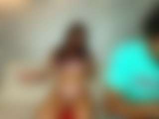 Sweet-hot01's Live Sex Cam Show