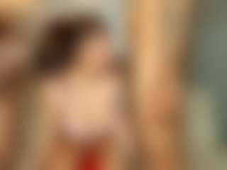 Sweet-hot01's Live Sex Cam Show