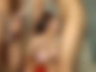 Sweet-hot01's Live Sex Cam Show