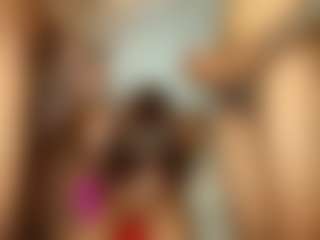 Sweet-hot01's Live Sex Cam Show